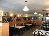 1208 Railway Street - Photo 2