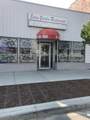 1208 Railway Street - Photo 3