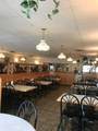 1208 Railway Street - Photo 4