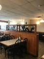 1208 Railway Street - Photo 5
