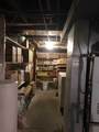 1208 Railway Street - Photo 6