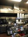 1208 Railway Street - Photo 7