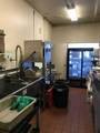1208 Railway Street - Photo 9