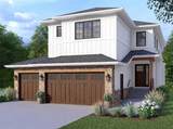 2049 Waterbury Road - Photo 1