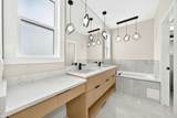 2049 Waterbury Road - Photo 10