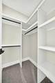 2049 Waterbury Road - Photo 12