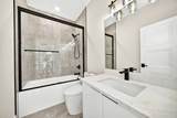 2049 Waterbury Road - Photo 13