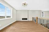 2049 Waterbury Road - Photo 14