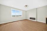 2049 Waterbury Road - Photo 15
