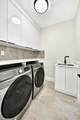 2049 Waterbury Road - Photo 16