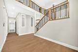 2049 Waterbury Road - Photo 2