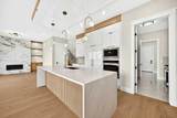 2049 Waterbury Road - Photo 3
