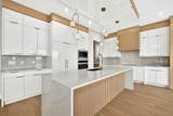 2049 Waterbury Road - Photo 4