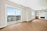 2049 Waterbury Road - Photo 5