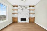 2049 Waterbury Road - Photo 6