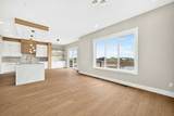 2049 Waterbury Road - Photo 7