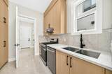 2049 Waterbury Road - Photo 8