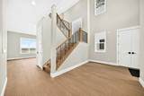 2049 Waterbury Road - Photo 9