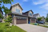 7164 11 Avenue - Photo 1