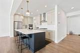 7164 11 Avenue - Photo 10