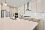 7164 11 Avenue - Photo 11