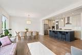 7164 11 Avenue - Photo 13