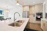 7164 11 Avenue - Photo 14