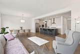 7164 11 Avenue - Photo 15
