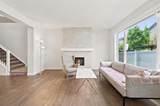 7164 11 Avenue - Photo 16
