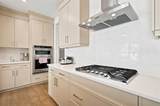7164 11 Avenue - Photo 17