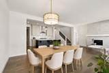 7164 11 Avenue - Photo 18