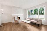 7164 11 Avenue - Photo 19