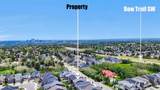 7164 11 Avenue - Photo 2
