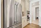 7164 11 Avenue - Photo 20