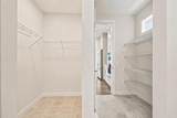 7164 11 Avenue - Photo 21