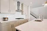 7164 11 Avenue - Photo 22