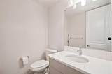 7164 11 Avenue - Photo 23