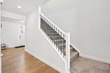 7164 11 Avenue - Photo 24
