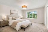 7164 11 Avenue - Photo 26