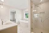 7164 11 Avenue - Photo 27