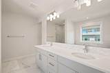 7164 11 Avenue - Photo 28