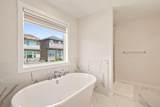 7164 11 Avenue - Photo 29