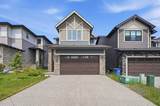 7164 11 Avenue - Photo 3