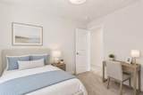 7164 11 Avenue - Photo 30