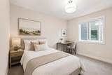 7164 11 Avenue - Photo 31