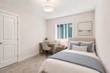 7164 11 Avenue - Photo 32