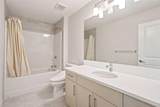7164 11 Avenue - Photo 33