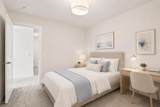 7164 11 Avenue - Photo 34