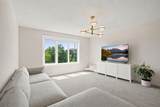 7164 11 Avenue - Photo 35