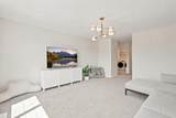7164 11 Avenue - Photo 36